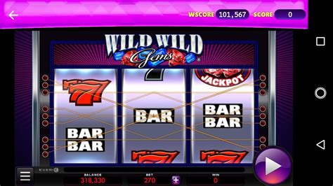  wind creek casino free play code 2023